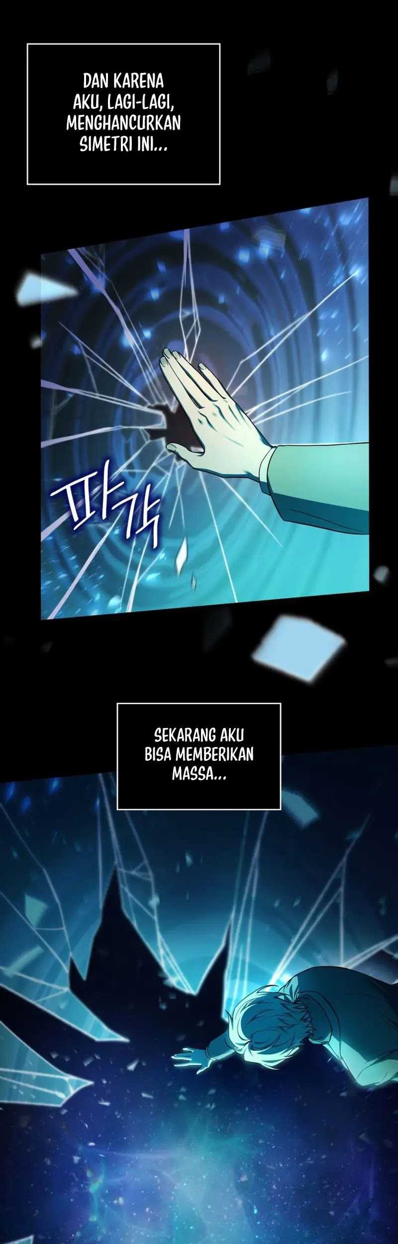 Infinite Mage Chapter 63 page 7