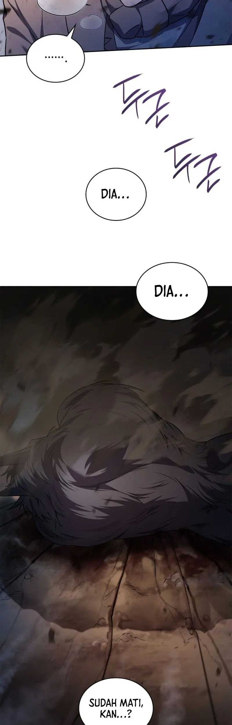 Infinite Mage Chapter 63 page 13