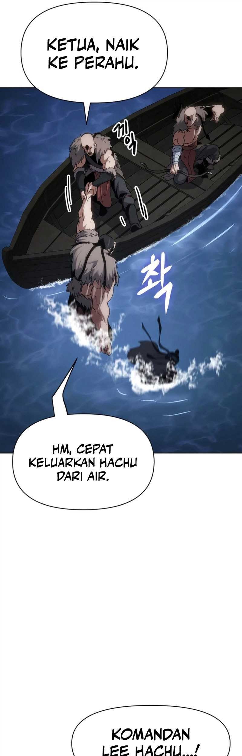 Informer Chapter 17 page 34