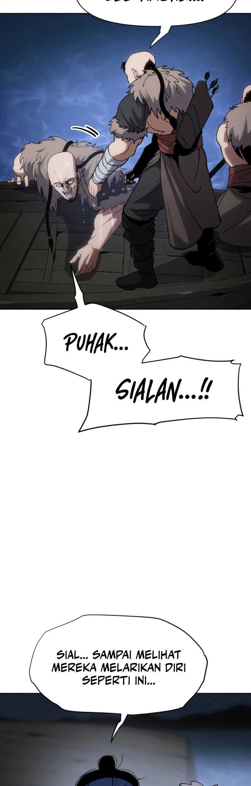 Informer Chapter 17 page 35