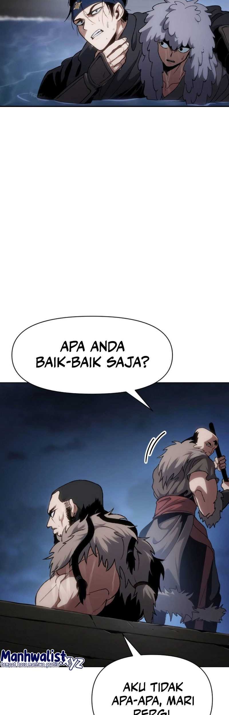 Informer Chapter 17 page 36