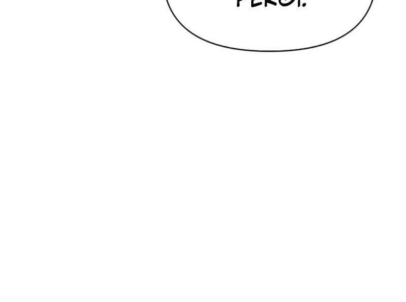 Informer Chapter 17 page 37