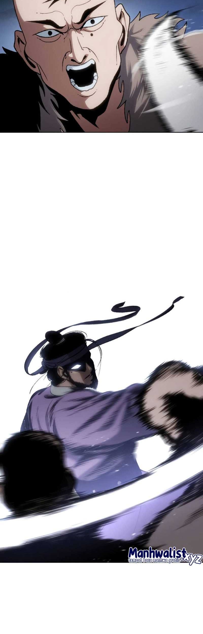 Informer Chapter 17 page 41