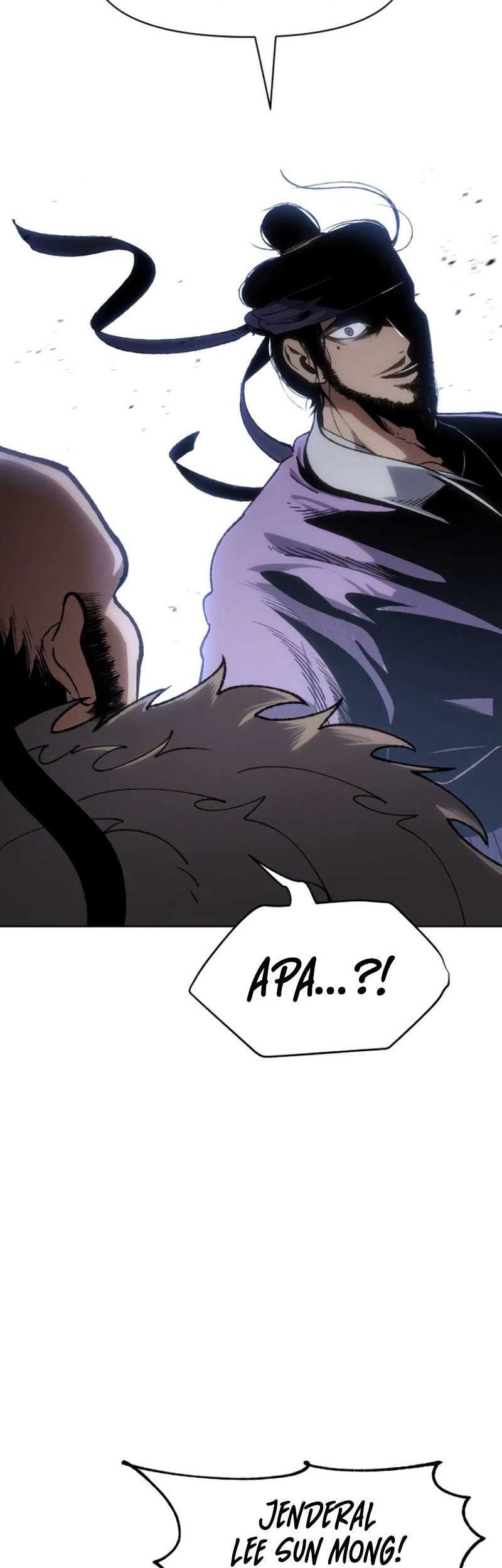 Informer Chapter 17 page 43