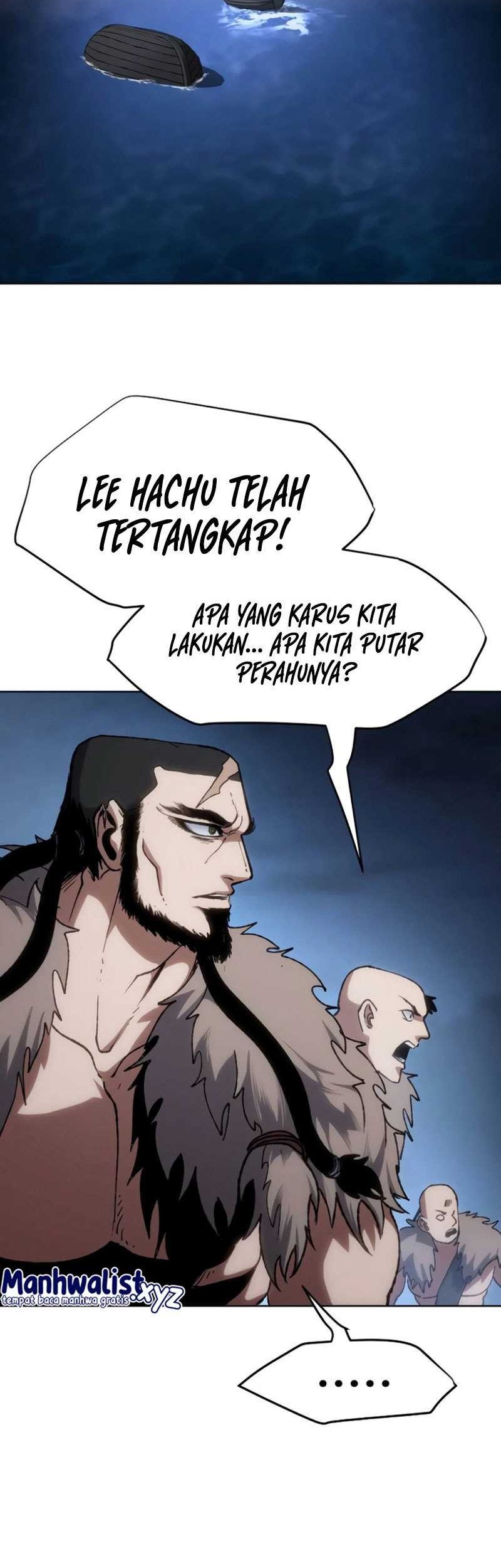 Informer Chapter 17 page 45