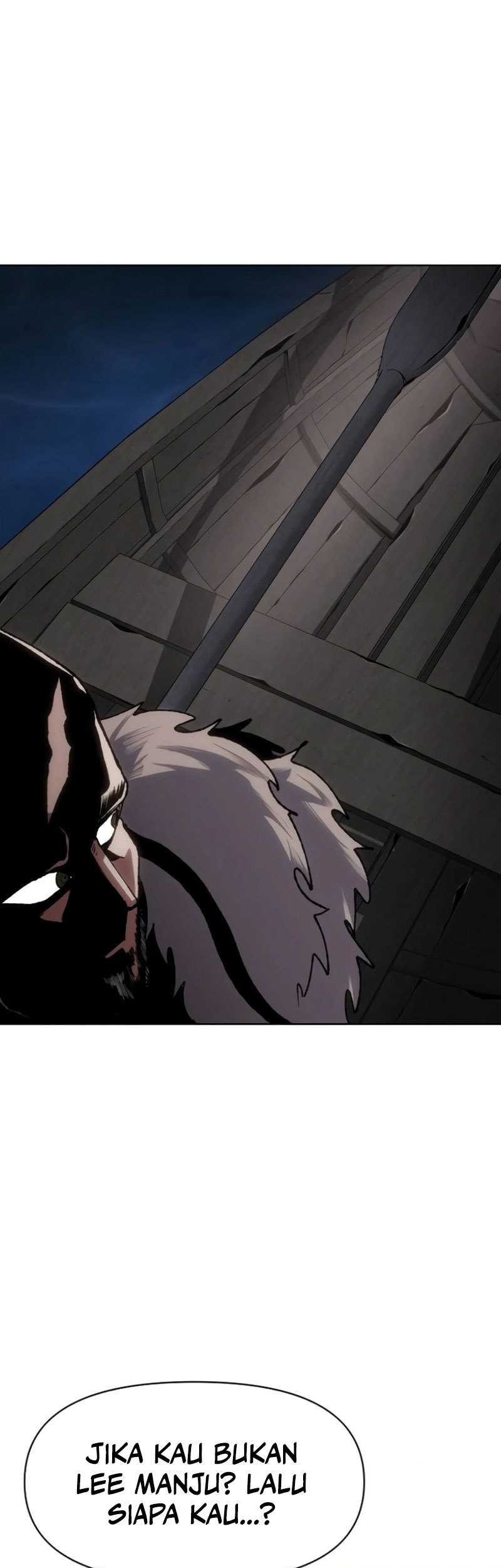 Informer Chapter 17 page 46