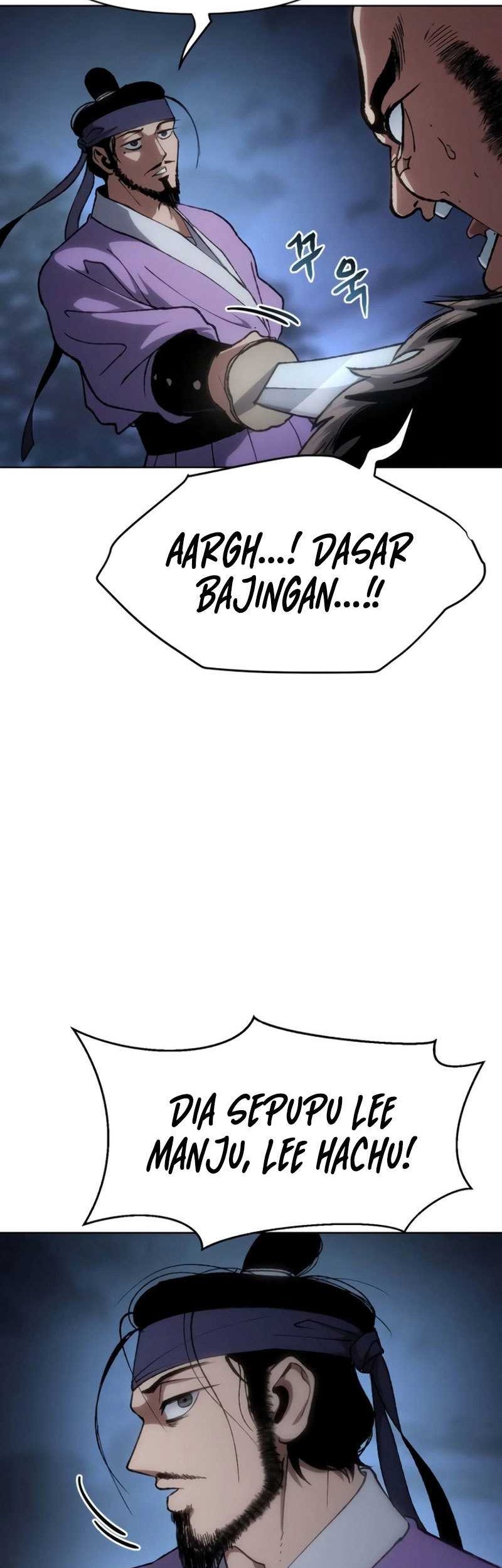Informer Chapter 17 page 47