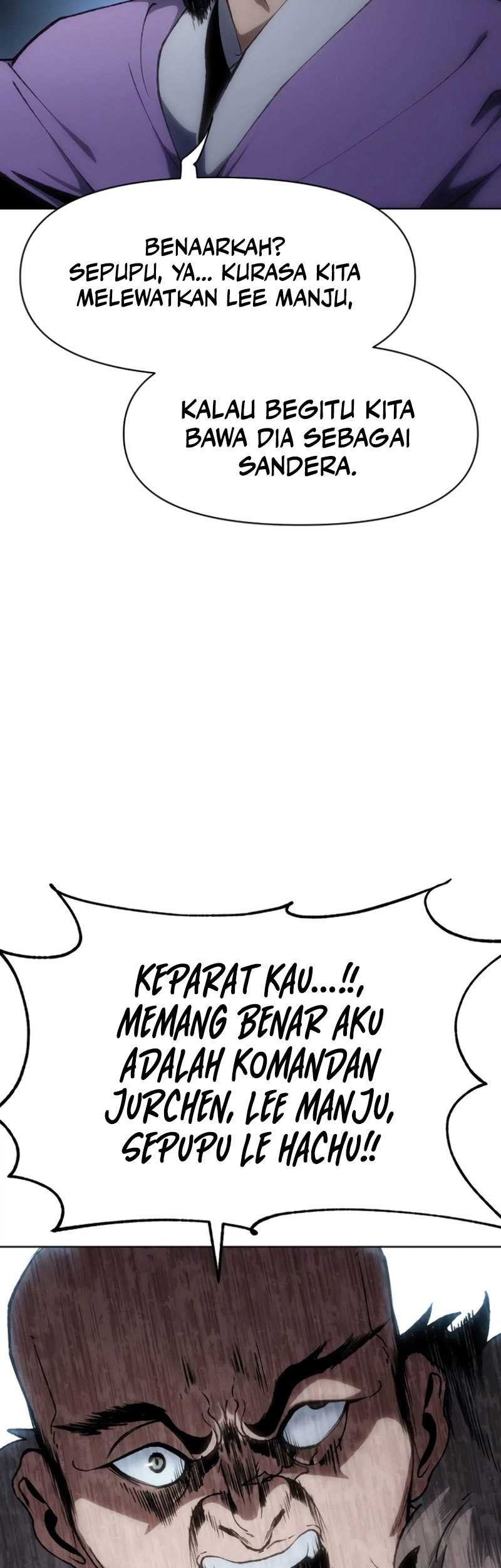 Informer Chapter 17 page 48