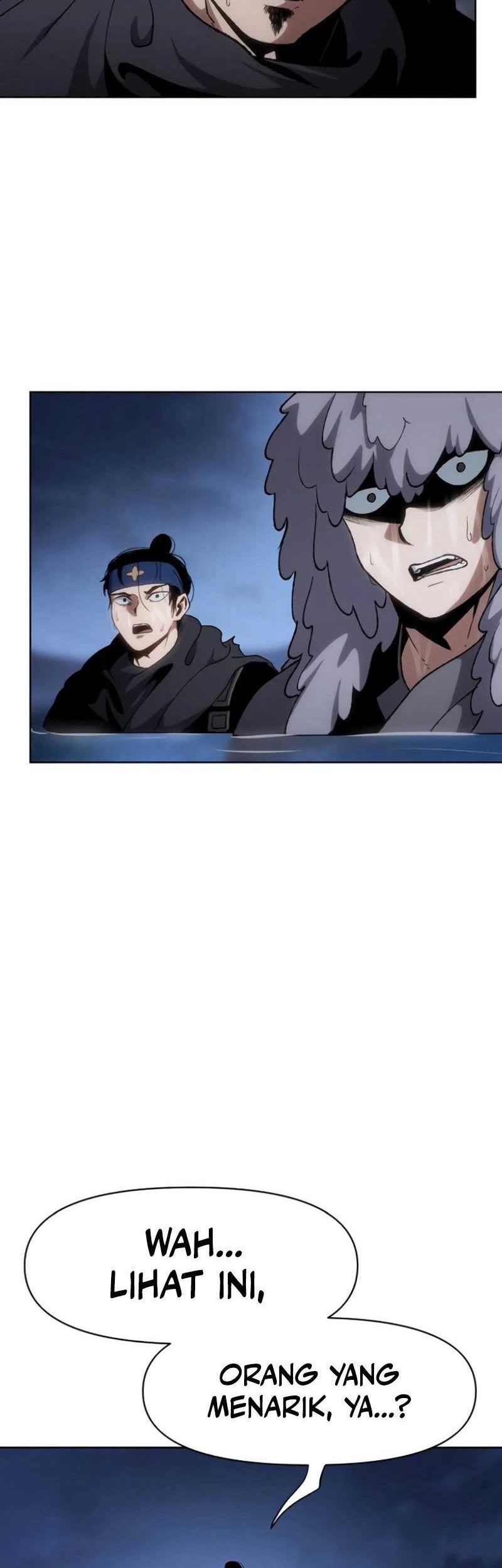 Informer Chapter 17 page 55