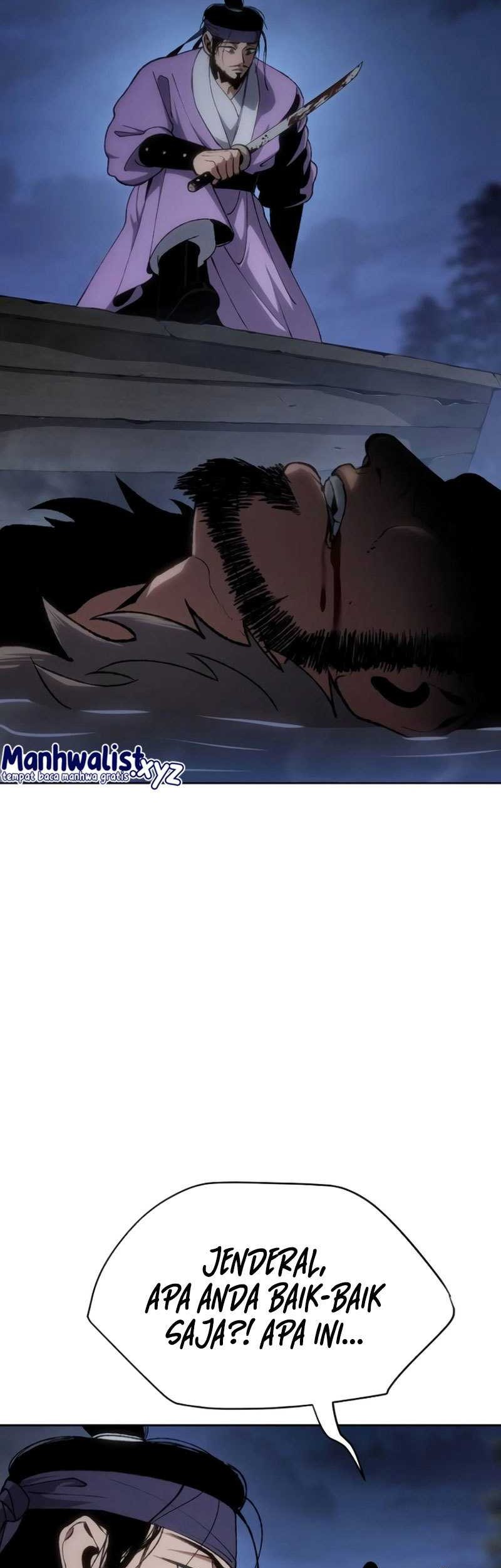 Informer Chapter 17 page 56