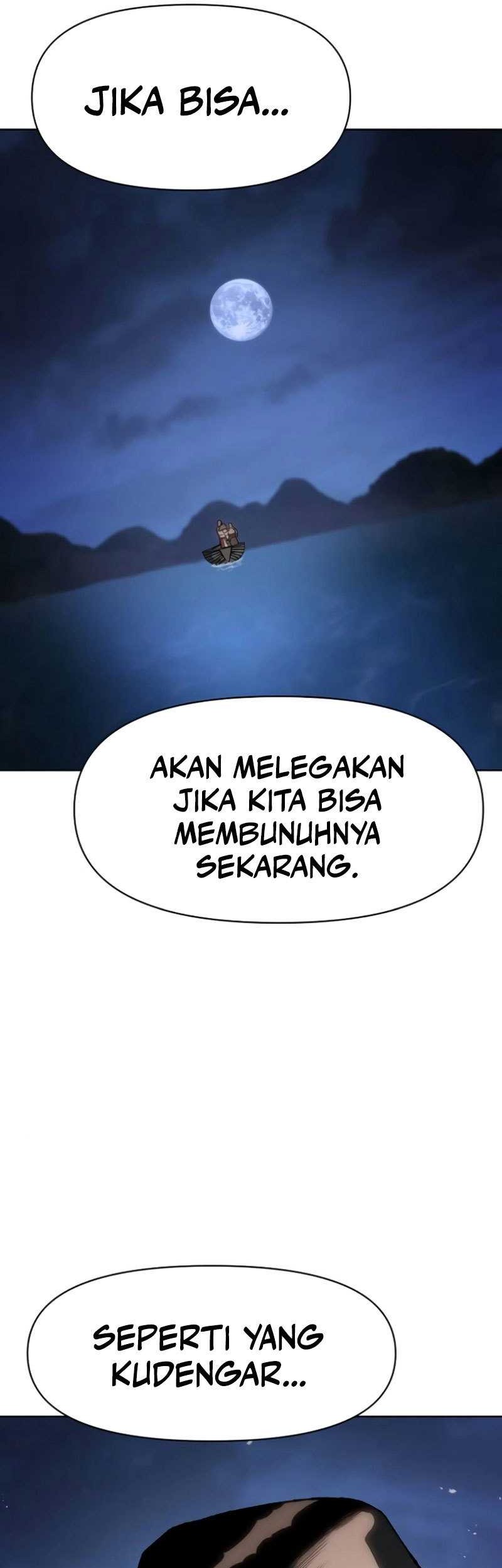 Informer Chapter 17 page 60