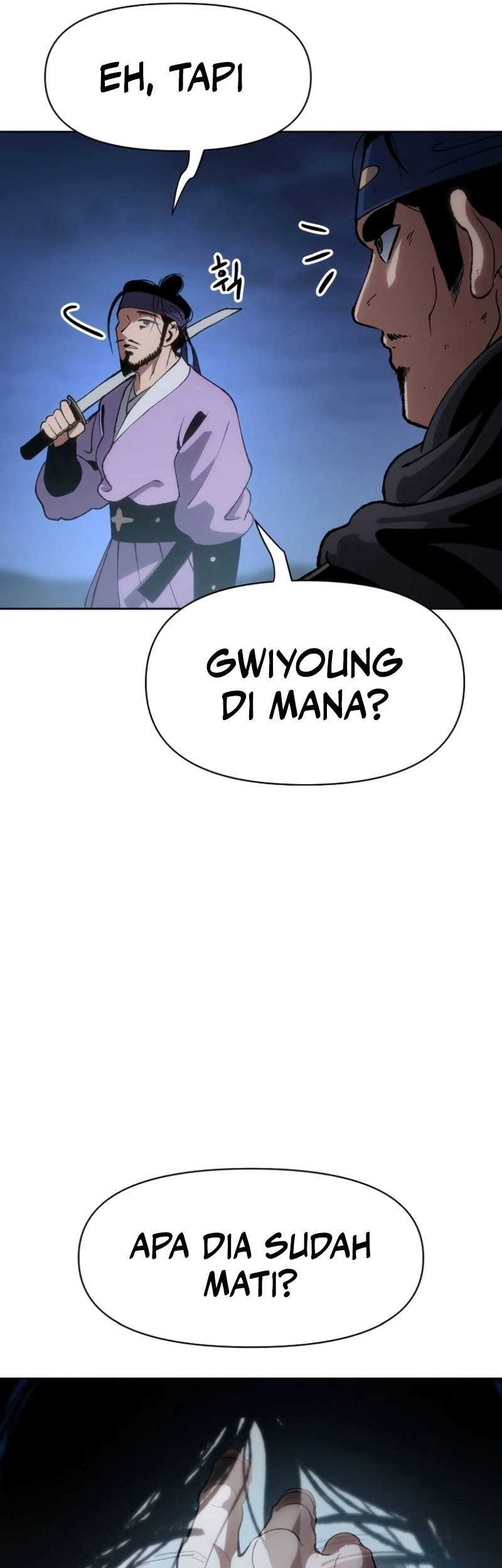 Informer Chapter 17 page 62