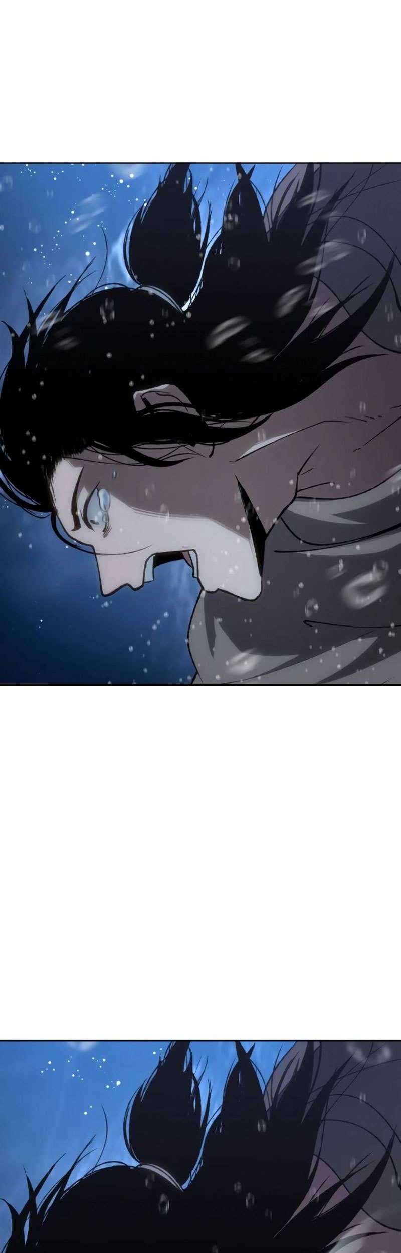 Informer Chapter 17 page 64