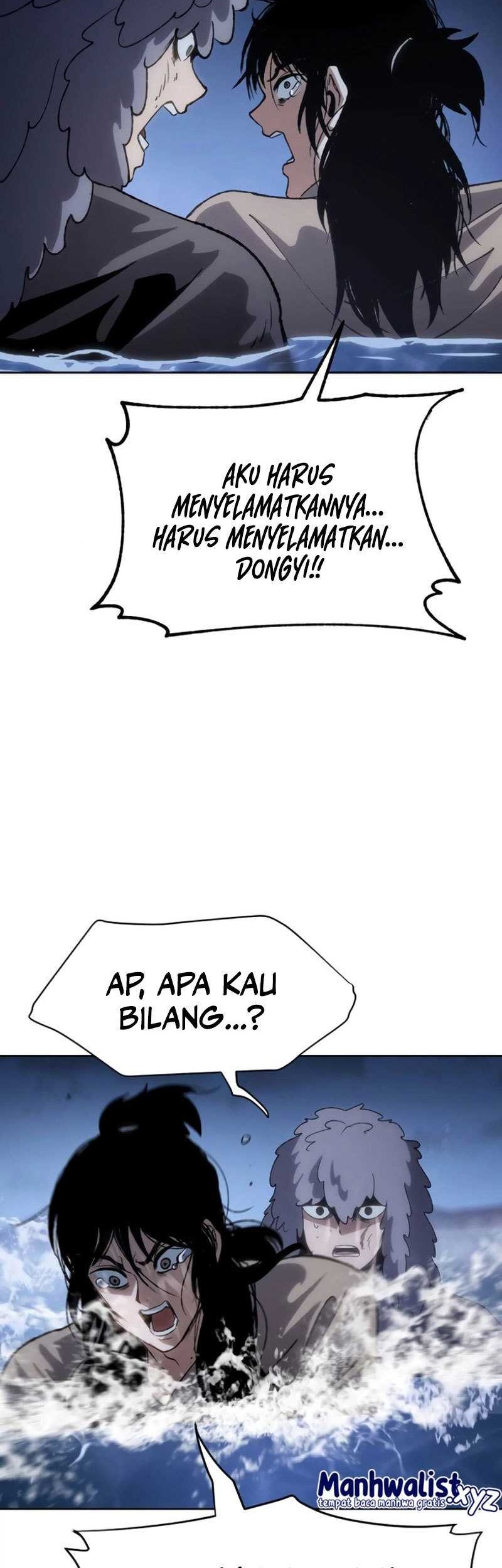 Informer Chapter 17 page 67