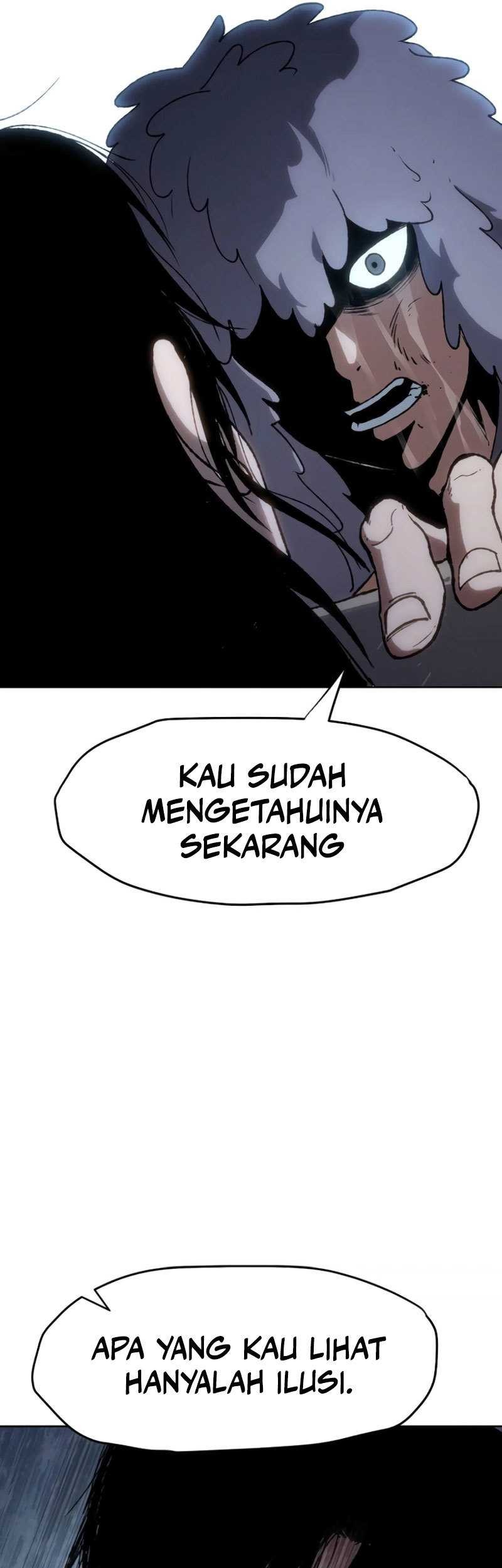 Informer Chapter 17 page 70