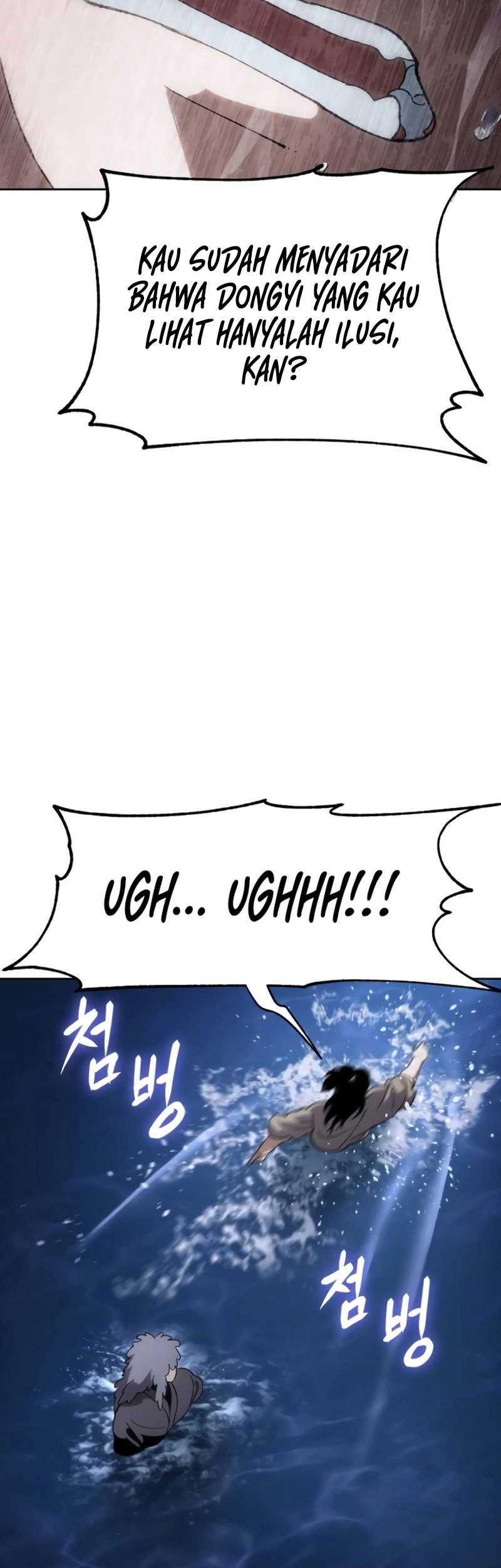 Informer Chapter 17 page 72