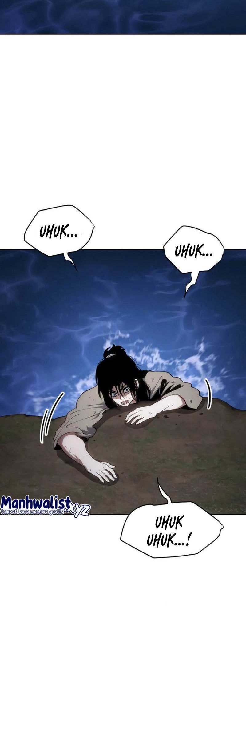 Informer Chapter 17 page 73