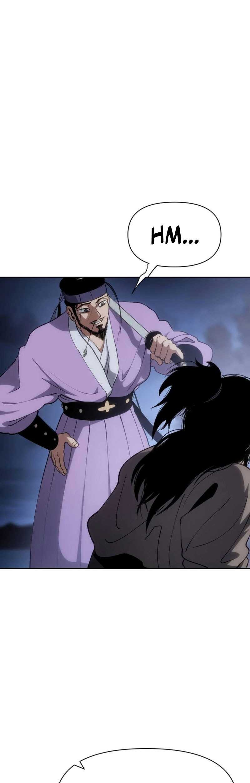 Informer Chapter 17 page 80
