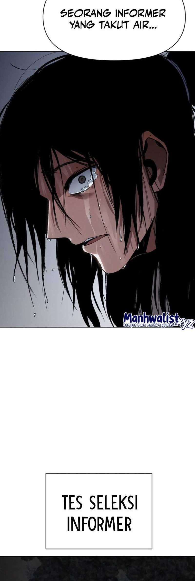 Informer Chapter 17 page 81