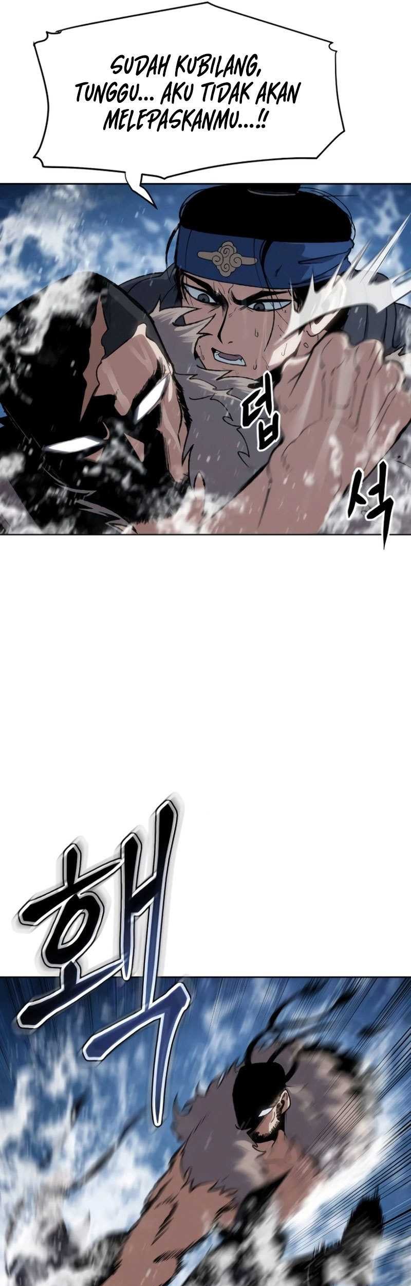 Informer Chapter 17 page 6