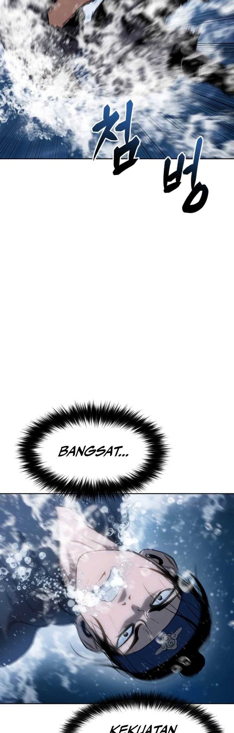 Informer Chapter 17 page 7