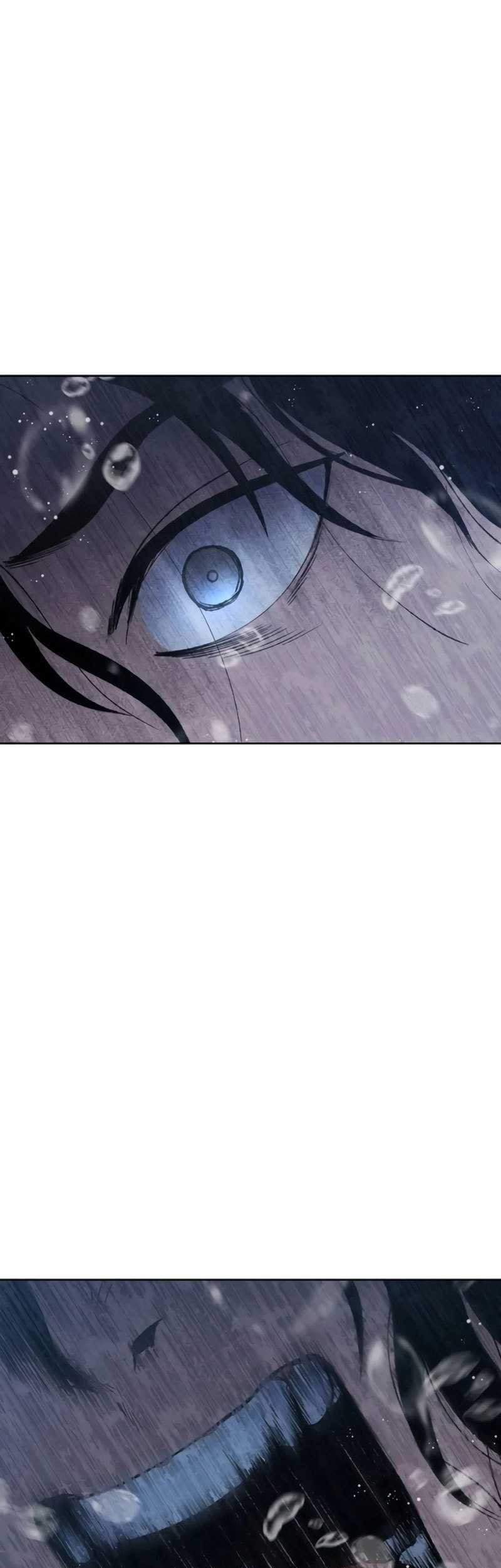 Informer Chapter 17 page 14