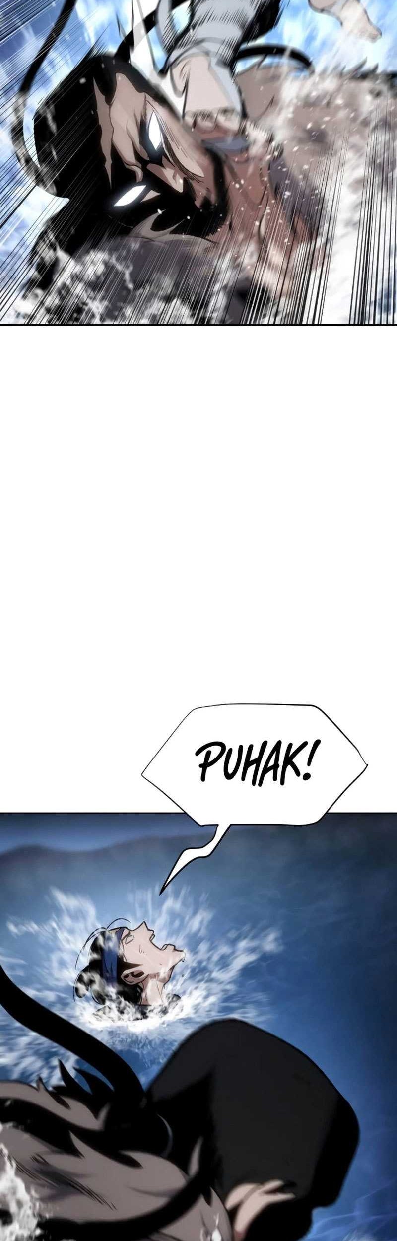 Informer Chapter 17 page 19