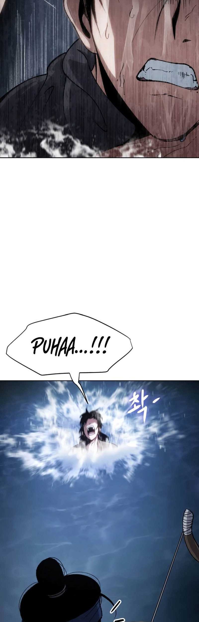 Informer Chapter 17 page 27