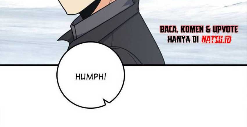 Spare Me, Great Lord! Chapter 403 page 29