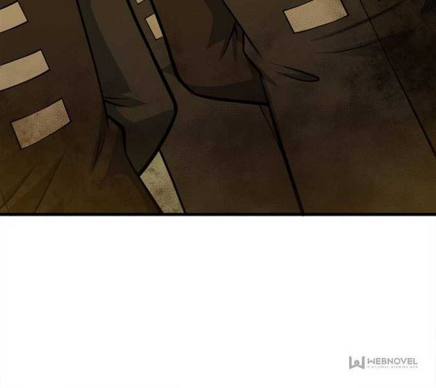 Spare Me, Great Lord! Chapter 402 page 40