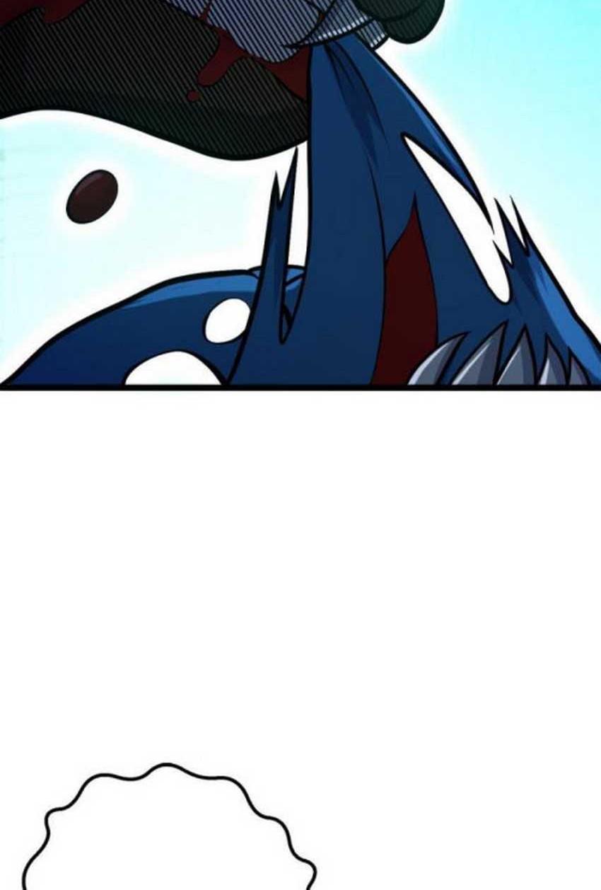 Spare Me, Great Lord! Chapter 401 page 41
