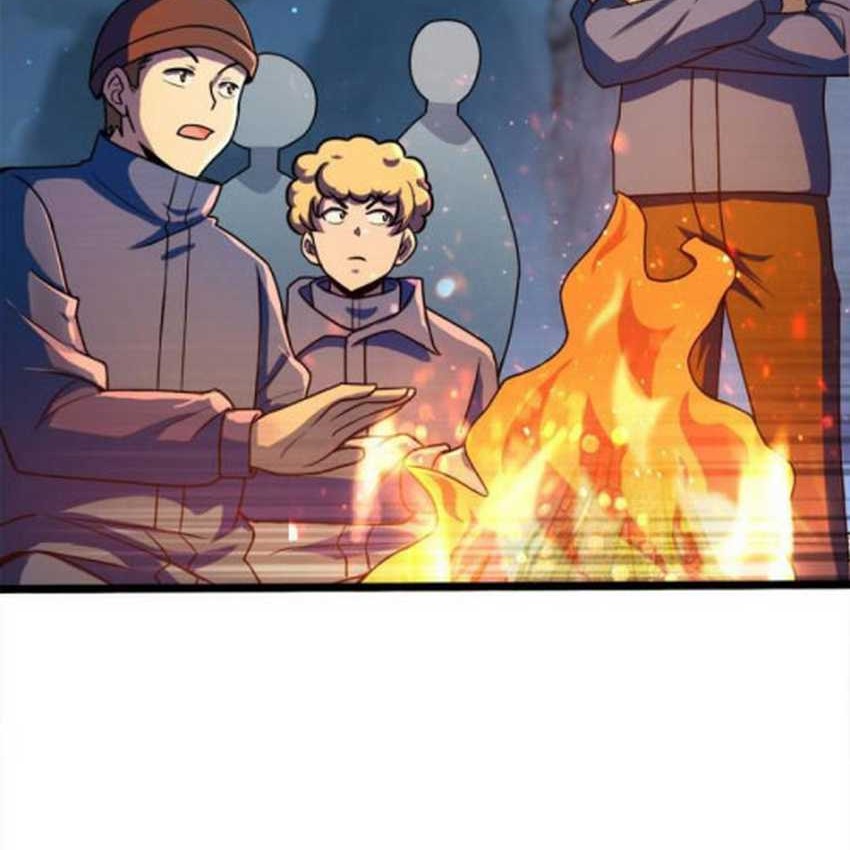 Spare Me, Great Lord! Chapter 401 page 13