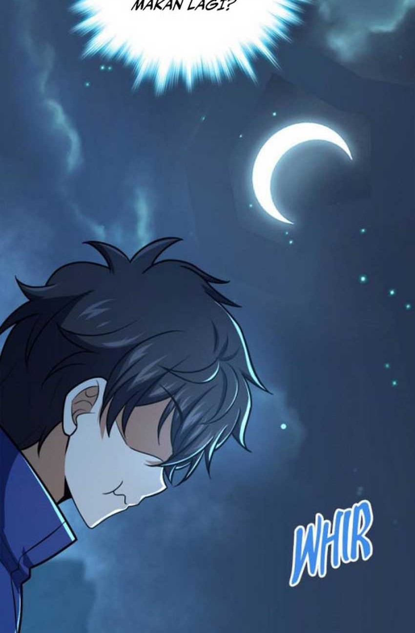 Spare Me, Great Lord! Chapter 401 page 17