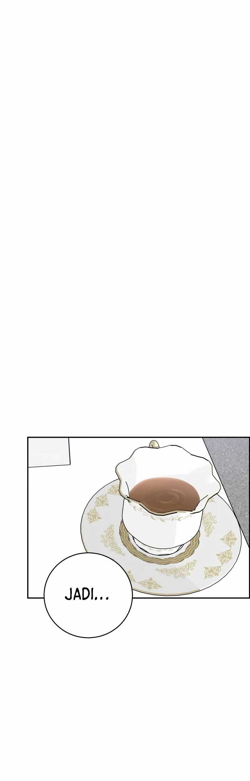 A.I Doctor Chapter 95 page 28