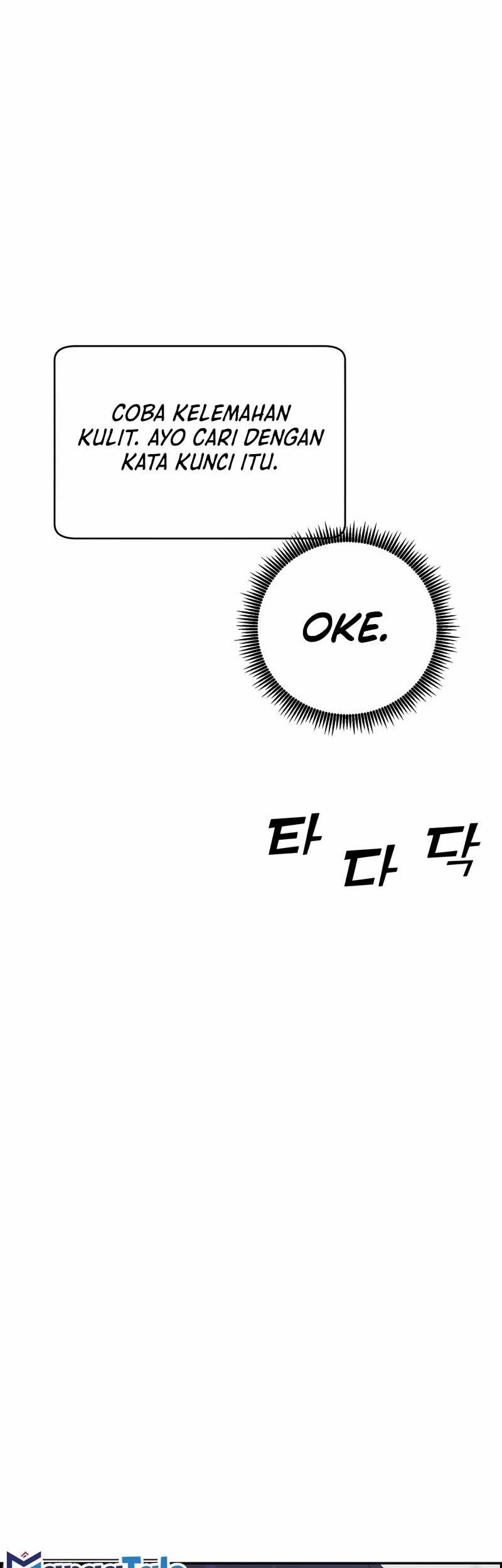 A.I Doctor Chapter 93 page 63
