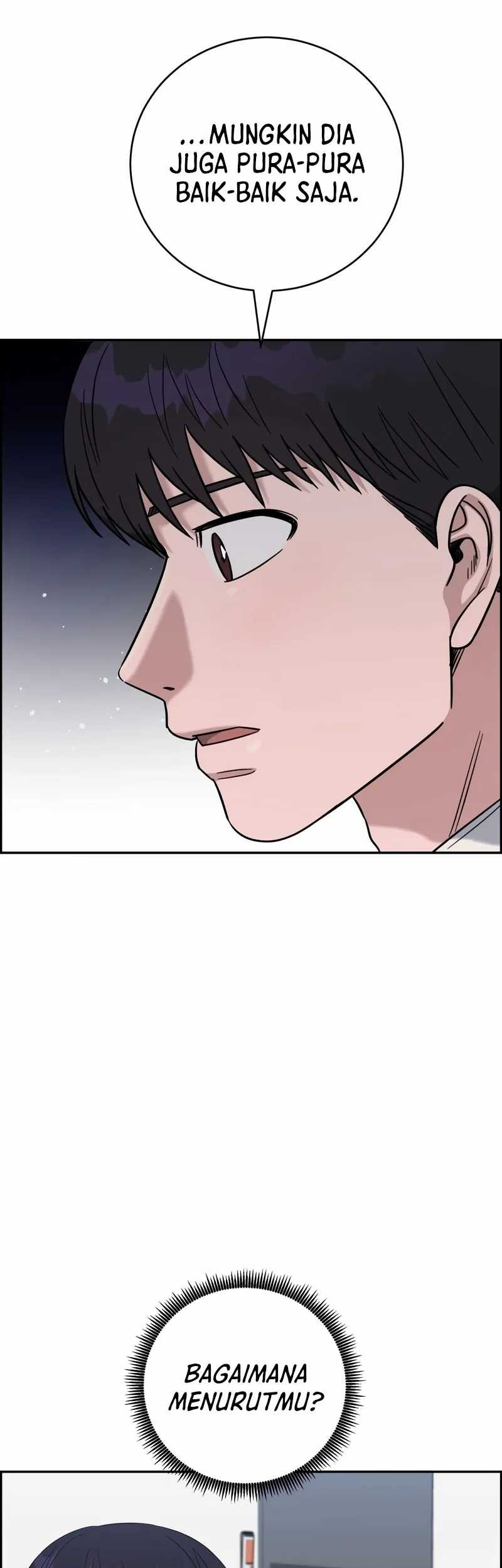 A.I Doctor Chapter 93 page 36