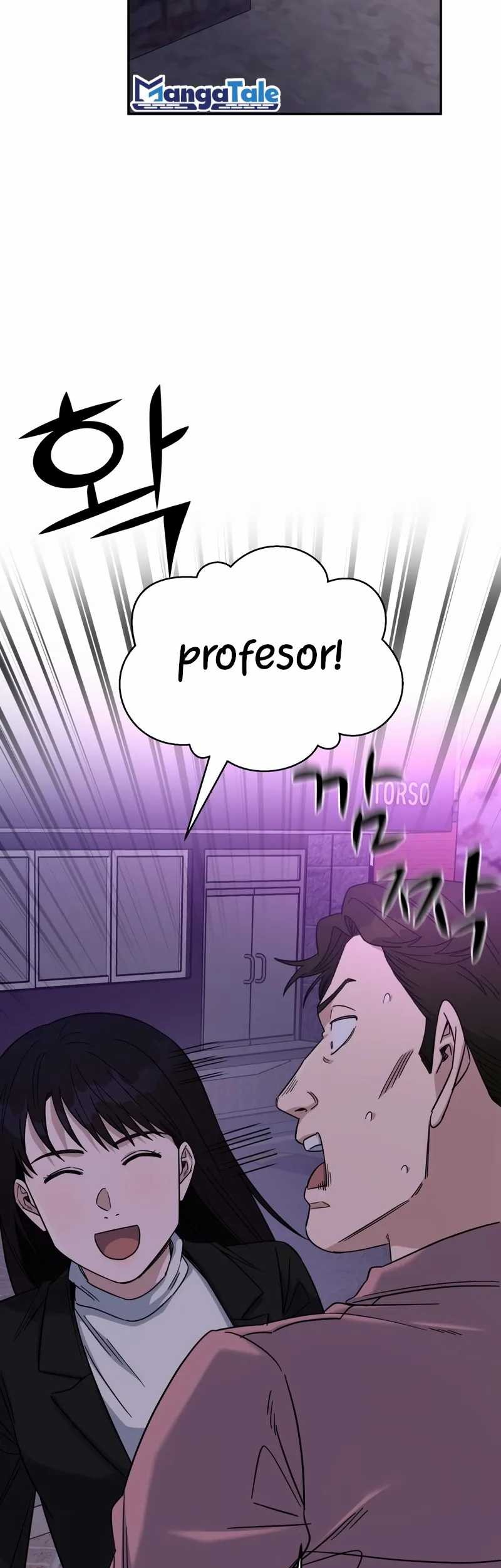 A.I Doctor Chapter 92 page 12
