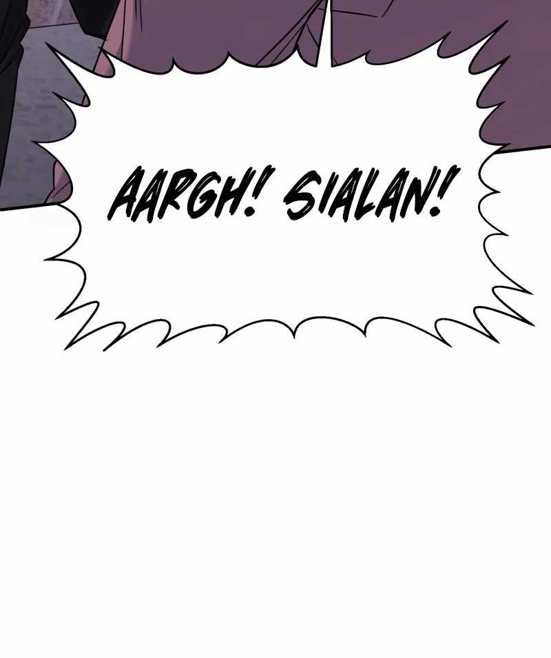 A.I Doctor Chapter 92 page 13