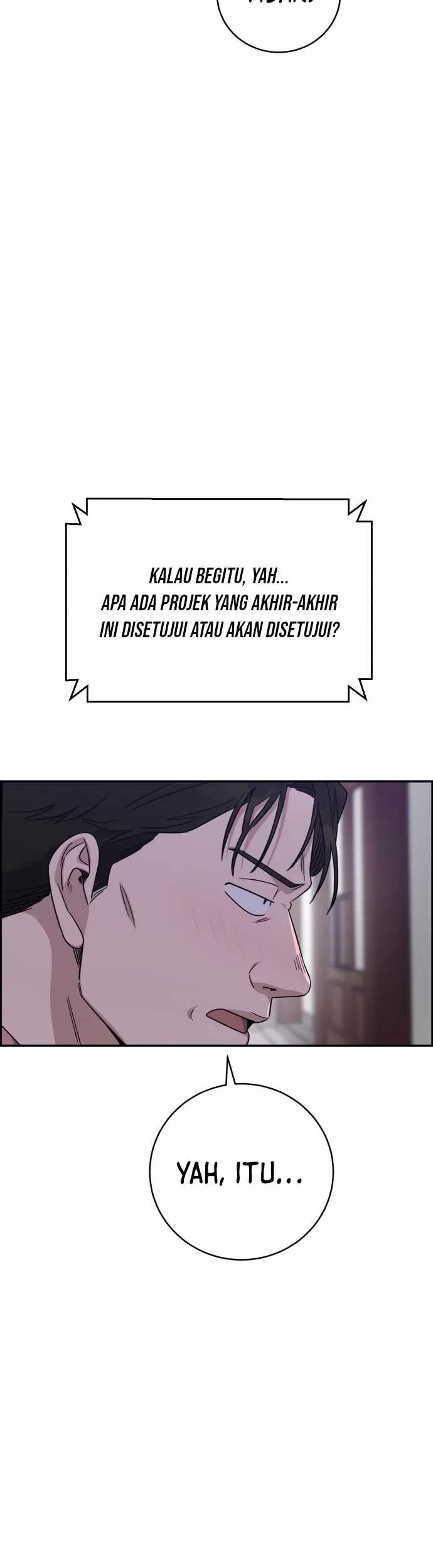 A.I Doctor Chapter 91 page 53