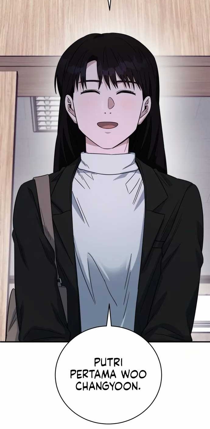 A.I Doctor Chapter 91 page 25