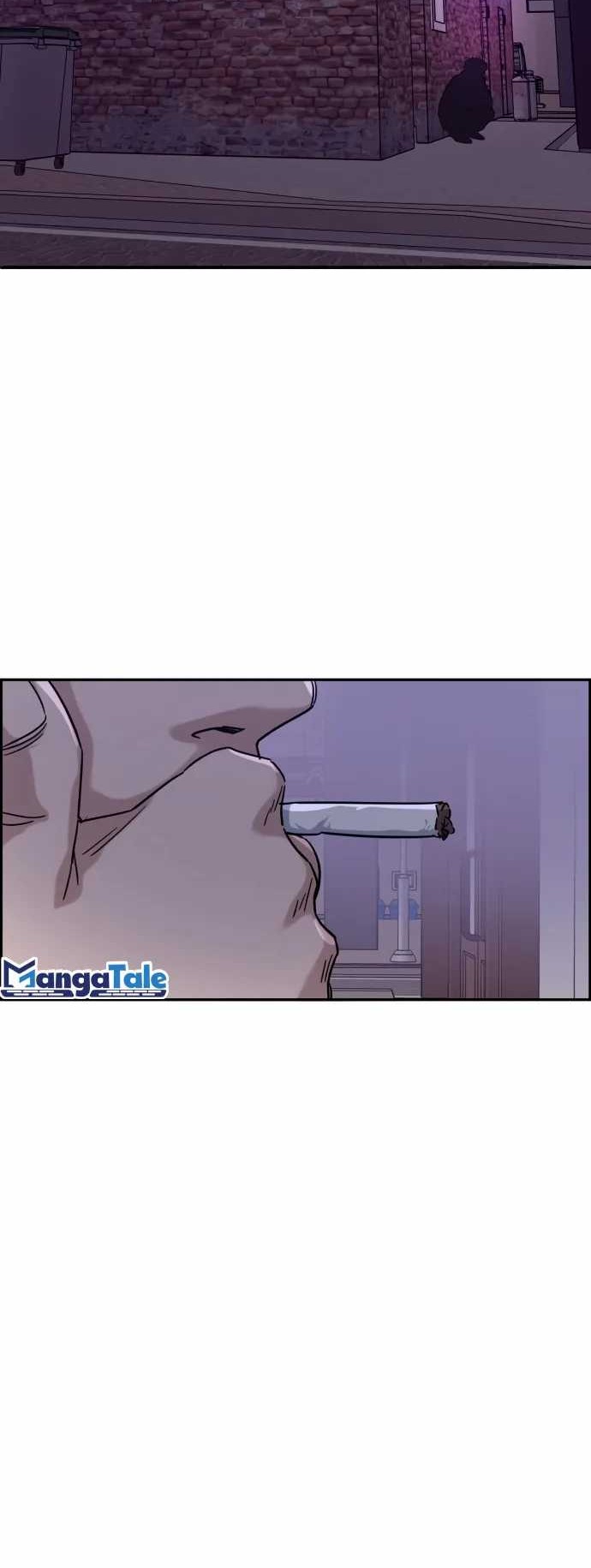 A.I Doctor Chapter 91 page 37