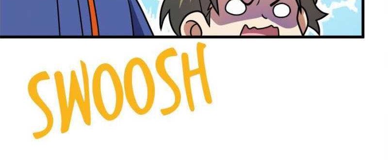 Spare Me, Great Lord! Chapter 406 page 29