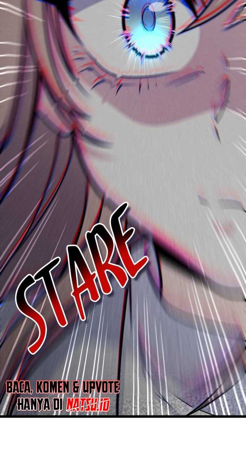 Spare Me, Great Lord! Chapter 404 page 12