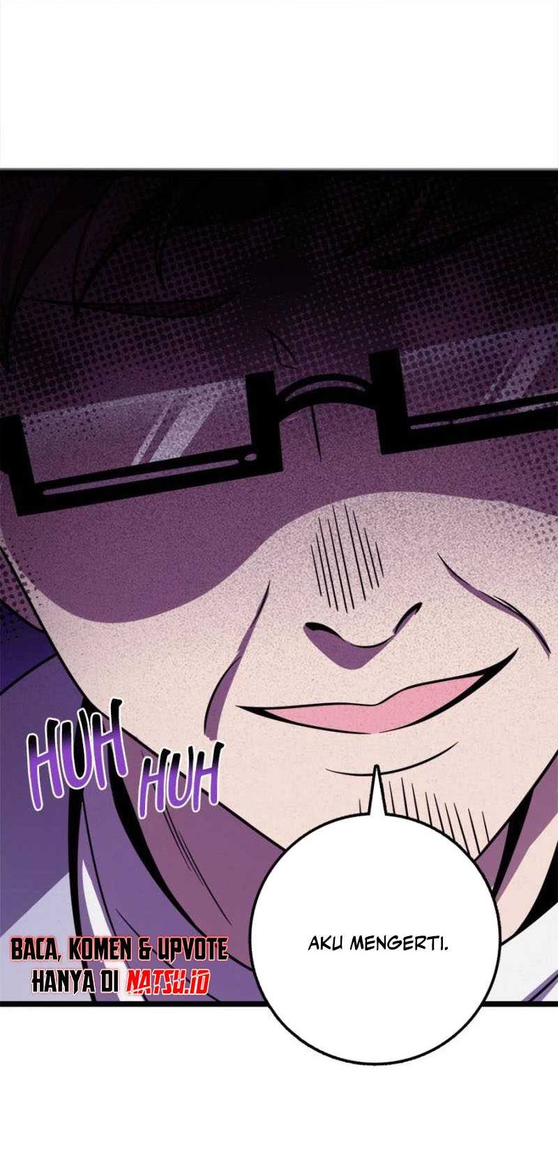 Spare Me, Great Lord! Chapter 404 page 26