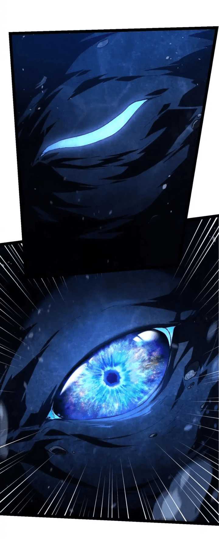 Evolution Begins With A Big Tree Chapter 158 page 18