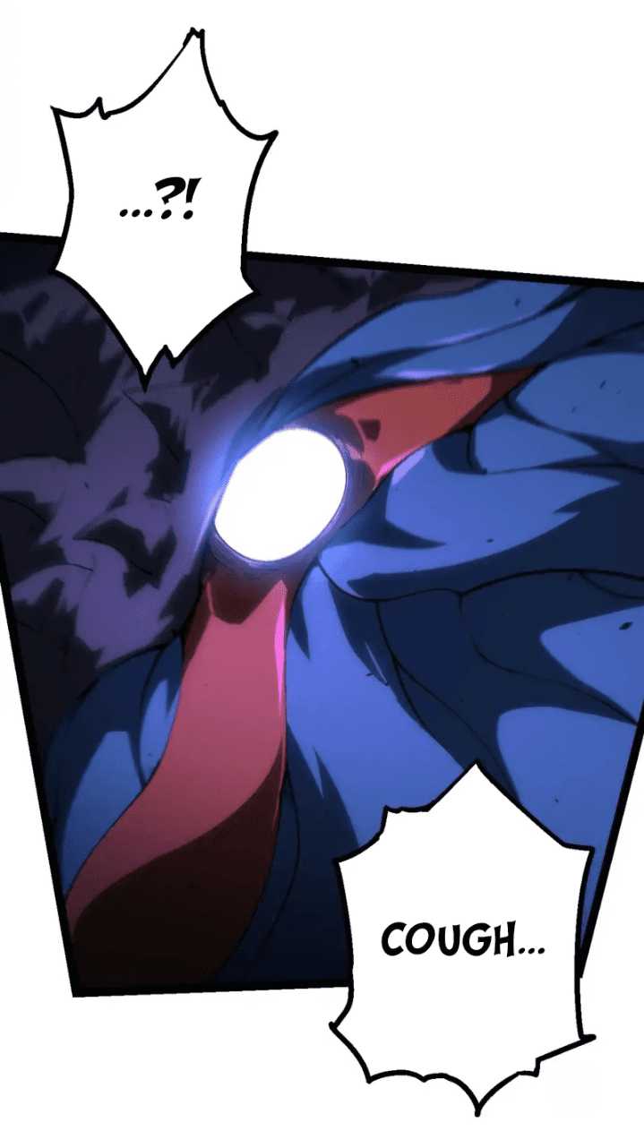 Evolution Begins With A Big Tree Chapter 158 page 54