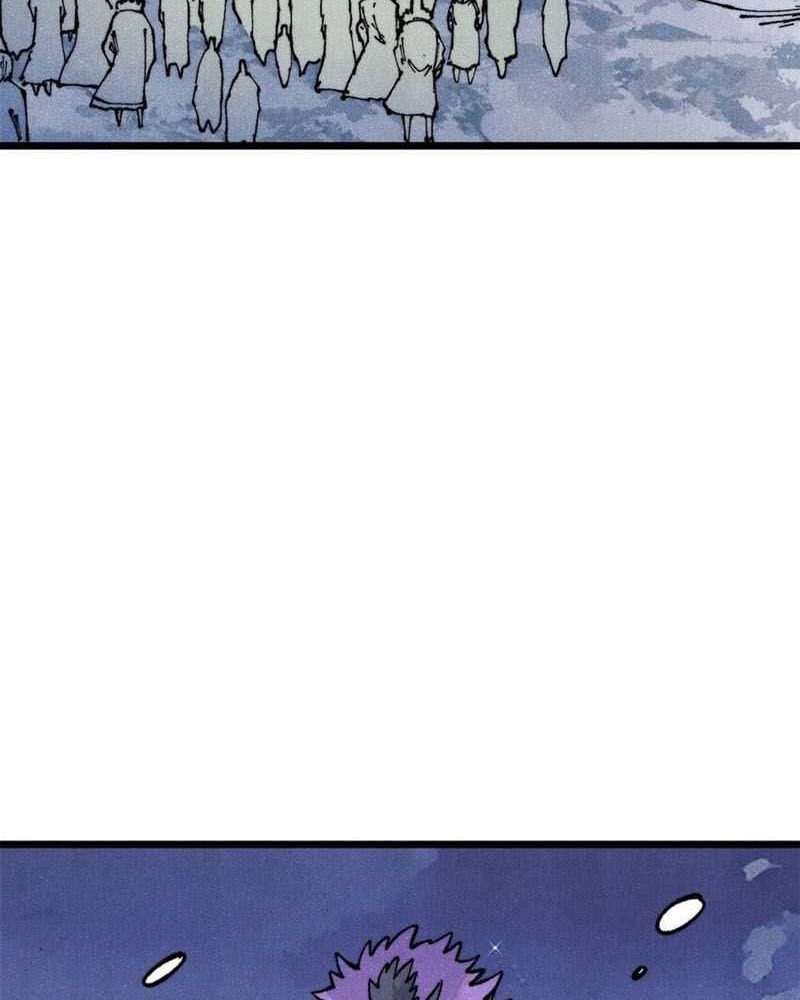 All Hail the Sect Leader Chapter 299 page 42