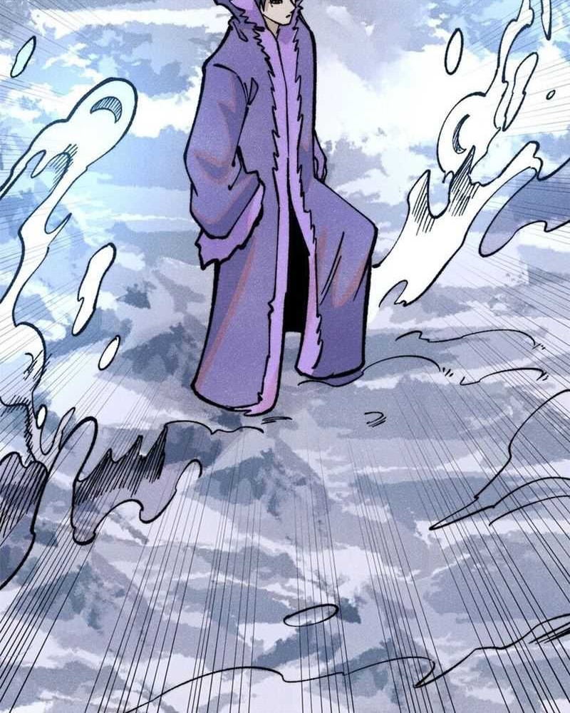 All Hail the Sect Leader Chapter 299 page 44