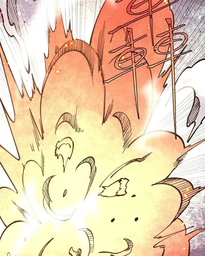 All Hail the Sect Leader Chapter 299 page 46