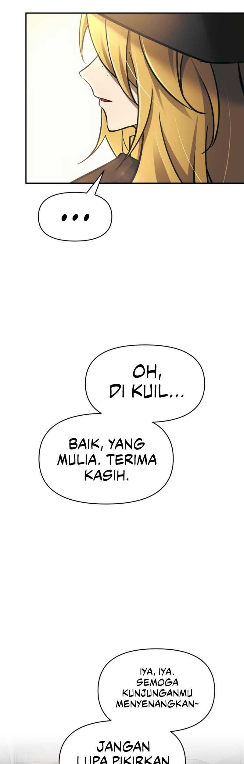 I Became the Tyrant of a Defense Game Chapter 75 page 56